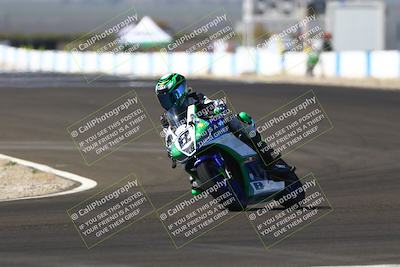 media/Oct-10-2025-CRA (Fri) [[631dc5149b]]/1130a (Turn 1)/